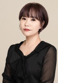 남현미