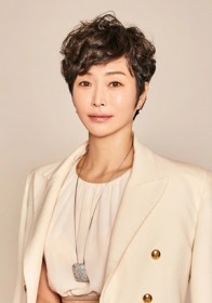 김선미