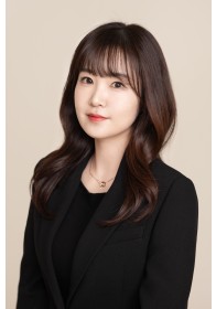 우은진
